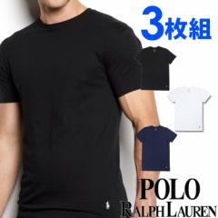 ySALE 30%OFFz[] POLO RALPH LAUREN | t[ TVc Y N[lbN 3Zbg t[TVc[RCCN