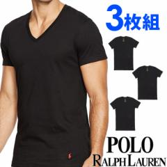 ySALE 30%OFFz[] POLO RALPH LAUREN | t[ TVc Y VlbN 3Zbg t[TVc tTV