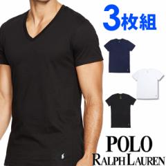 yXZ[40%OFFzy6/11()܂Łz[] POLO RALPH LAUREN | t[ TVc Y VlbN 3Zbg t[