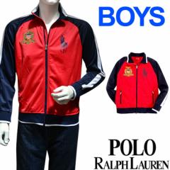 ySALE 40%OFFz[] POLO RALPH LAUREN BOYS | t[ {[CY tWbv gbNWPbg W[W[ [S/M/L/