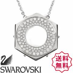 ySALE 20%OFFz[] SWAROVSKI XtXL[ lbNX y_g {g `[t lbNX [5096635][Bolt Pendant][N