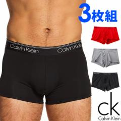 yXZ[40%OFFzy6/11()܂ŁzCalvin Klein JoNC [CY {NT[pc 3Zbg }CNt@Co[ Xg