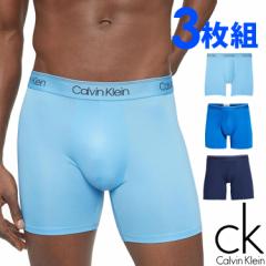 ySALE 30%OFFz Calvin Klein JoNC {NT[pc 3Zbg }CNt@Co[ Xgb` lCr[ u[ CK gN