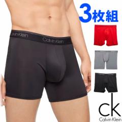 ySALE 30%OFFzCalvin Klein JoNC {NT[pc 3Zbg }CNt@Co[ Xgb` ubN bh O[ CK g