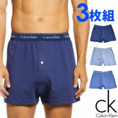 ySALE 30%OFFzCalvin Klein JoNC Y jbg {NT[pc 3Zbg NVbNtBbg Cgu[ u[ lC