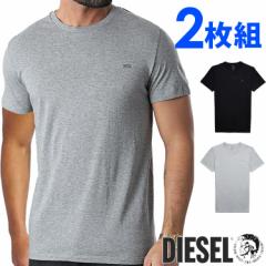 ySALE 30%OFFzDIESEL fB[[ Y Rbg N[lbN  TVc 2Zbg Rbg100 ubN O[ diesel S S