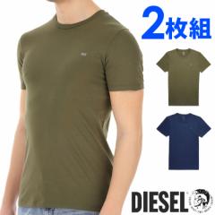 ySALE 30%OFFzDIESEL fB[[ Y Rbg N[lbN  TVc 2Zbg Rbg100 lCr[ J[L diesel S S