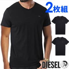 ySALE 30%OFFzDIESEL fB[[ Y Rbg VlbN  TVc 2Zbg Rbg100 ubN diesel S S M L XL XXL 