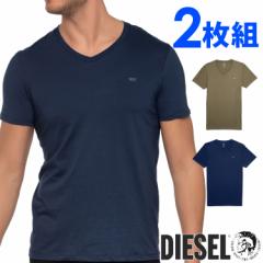 ySALE 30%OFFzDIESEL fB[[ Y Rbg VlbN  TVc 2Zbg Rbg100 lCr[ J[L diesel S S M L 