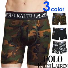 ySALE 30%OFFzPOLO RALPH LAUREN | t[ Y COOL N[ }CNt@Co[ {NT[pc |Pbgt ubN 