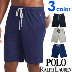 yXZ[40%OFFzy6/11()܂ŁzPOLO RALPH LAUREN | t[ Y |vC[ s}Rbg n[tpc 3FW