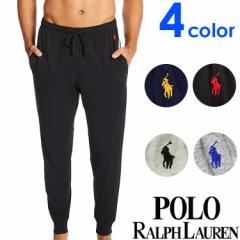 ySALE 30%OFFzPOLO RALPH LAUREN | t[ Y Rbg WK[pc |j[  [EFA pW} 4FWJ 