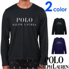 ySALE 30%OFFzPOLO RALPH LAUREN | t[ Y Rbg  TVc lCr[ ubN S T S M L XL XXL 