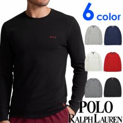 ySALE 30%OFFzPOLO RALPH LAUREN | t[ Y T[} N[lbN  TVc 6FWJ ubN bh O[ _