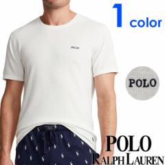 ySALE 30%OFFzPOLO RALPH LAUREN | t[ Y T[} N[lbN  TVc CgO[ tVc  Ci