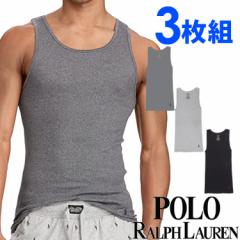 ySALE 30%OFFz[] POLO RALPH LAUREN | t[ Y ^Ngbv 3Zbg t[^Ngbv[RCTKP3 