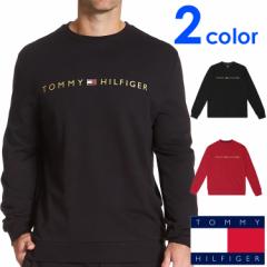 ySALE 20%OFFzTOMMY HILFIGER g~[qtBK[ Y N[lbN S  XEFbgVc ubN bh g~[tbO S