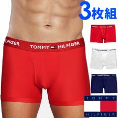 ySALE 30%OFFzTOMMY HILFIGER g~[qtBK[ Y  GufC }CN {NT[pc 3Zbg Everyday Micro bh lC