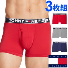 ySALE 30%OFFzTOMMY HILFIGER g~[qtBK[ Y  RtH[gG{u {NT[pc 3Zbg bh O[ lCr[ g