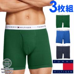 ySALE 30%OFFzTOMMY HILFIGER g~[qtBK[ Y  zU Rbg NVbN {NT[pc 3Zbg lCr[ u[