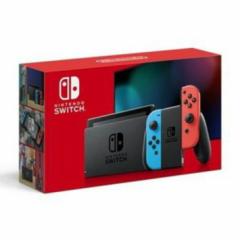 Nintendo Switch ゲーム機 ゲームソフト 通販 Au Pay マーケット