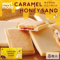 Lnj[Th (8)~1  morimoto Mtg َq yY kC xĂ߂ ̓  䒆