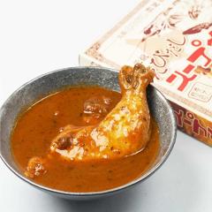 ���[���� ���ŏ��X ���c���т��� �X�[�v�J���[ 300g �~ 2�� ���g���g �k�C�� �D�y �G�r �o�` ���y�Y �v���[���g ���̓� �M�t�g �l�C