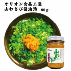 yOY̓zy|Cg10{z R킳яݖ 90g 1{ IIHiH R킳 ݖ 킳 P~SHOWwasabi kC II