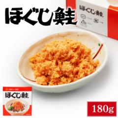 t[Y ق 180g 1  yY yY َq ق t[N 蕨 xĂ߂ ̓  䒆