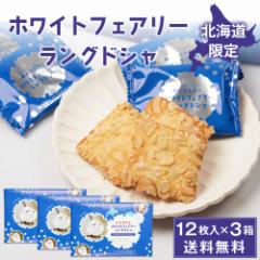 zCg tFA[ OhV 12 ~ 3Zbg OEhEV kC  yY  َq Mtg v[g x