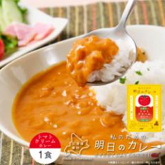 ێscX ̂߂̖̃J[ j̃g}gN[J[ 100g ~ 1 ggJ[ n Dy Y kCY  g