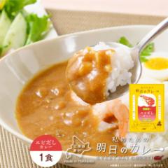 ێscX ̂߂̖̃J[ ؗj̃GrJ[ 100g ~ 1 ggJ[ n Dy Y kCY  gg M