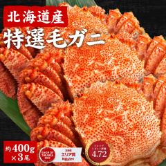 kCY ъI 400g~3 v1.2kg   уKj т Dy {C I J^Kj  PKj уKj  Jj j 