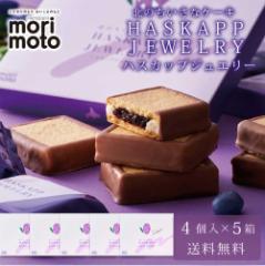 nXJbvWG[ 4 ~ 5Zbg   morimoto nXJbv 蕨 Mtg َq kC yY kC v