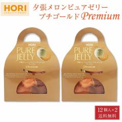 z [ sA[[ v`S[h v~A (L[) 12 ~ 2Zbg [  [[ kC  yY 