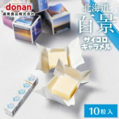 kC Si TCRL 1{ o Hi TCR ~N L kCY   yY Mtg v`Mtg kC