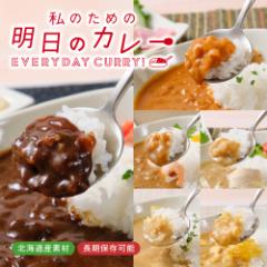 ێscX ̂߂̖̃J[ 100g ~ 6Zbgi6Zbgj  ggJ[ n Dy Y kCY  g