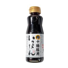 �\���ؘ��̂��� �����҂� �P�i 240g ���\������ �M�t�g ���蕨 �\������ �ؘ��̂��� �\�� �Ԃ� �k�C�� �O���� ������ ������ ���̓� 