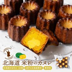 Jk Mtg ĕ Jk ڂ 10Zbg Y Oet[ sgp Y Ăَq XC[c lC Jk ʂ m