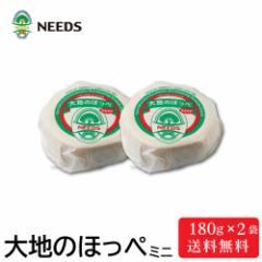 `[Y n̂ق ~j 180g~2Zbg i``[Y `[YH[NEEDS `[Y  ܂ `[Y Mtg v[g 