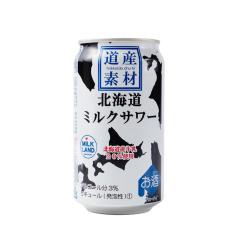 �`���[�n�C ���Y�f�ޖk�C���~���N�T���[350ml�~1�{ �k�C�� �~���N �`���[�n�C �ʃ`���[�n�C 350 ��̓� �M�t�g �l�C