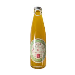 �n�C�{�[�� �k�C���n�C�{�[�������� 200ml�~1�{ ���� ������ �k�C�� �M�t�g �� �v���[���g �h�V�̓� �M�t�g �l�C �c������ 