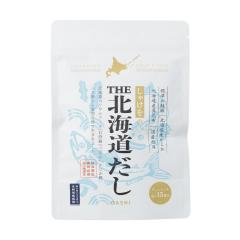 pbN  ႯTHEkC15~1 o`pbN  Ⴏ VP  z  ő nEB Ε ~Mtg