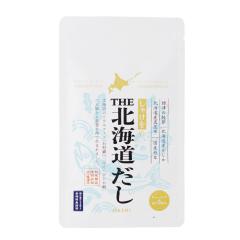 pbN  ႯTHEkC5~1 o`pbN  Ⴏ VP  z  ő nEB Ε ~Mtg