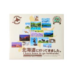 �k�C���Y�����g�p �k�C���ɍs���Ă��܂����B�~���N�N�b�L�[ 16���� �v���[�� �Ă��َq �m�َq  �M�t�g �X�C�[�c �v�`�M�t�g �z���C�g�f�[