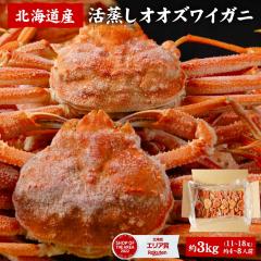 IIYCKj 󂠂 3kgi1P[XjYCKj 󂠂 {C IIYCKj kC 킢I Jj  CN Mtg O 