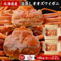 IIYCKj 󂠂i3kg~2P[XjYCKj 󂠂 {C IIYCKj kC 킢I Jj  CN Mtg O 