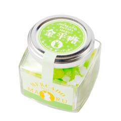  Mtg J[hXC[c܂  70~1 pC ؂Ƃ ߂ pC  v`Mtg 킢 a