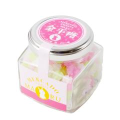  Mtg J[hXC[c܂  70~1  ؂Ƃ ߂   v`Mtg 킢 aَq M