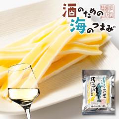 ���܂� �����P�i �����C���̂��߂̃J�}���x�[���`�[�Y����X�e�B�b�N ���[���� �������� �`�[�Y �J�}���x�[���`�[�Y ����`�[�Y �^���`